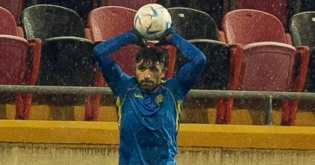 featured-image-75516