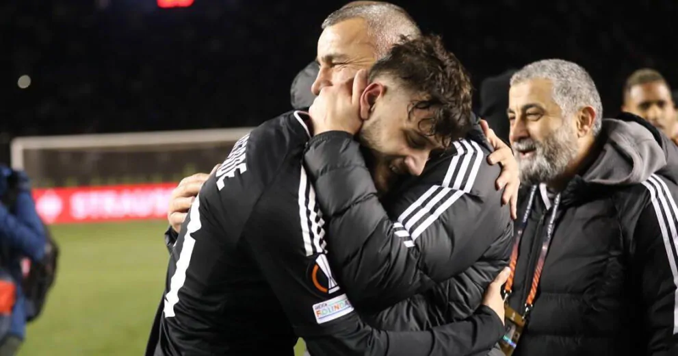 featured-image-74768