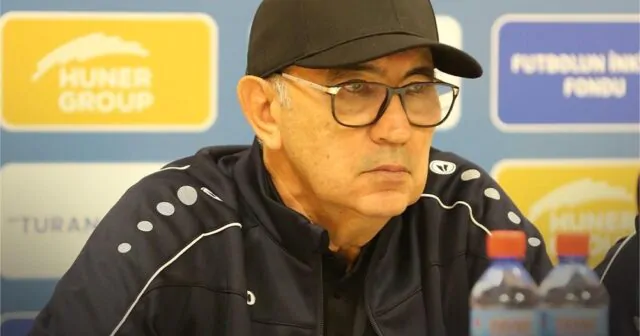 featured-image-74484