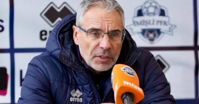 featured-image-75344