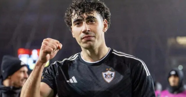 featured-image-74772