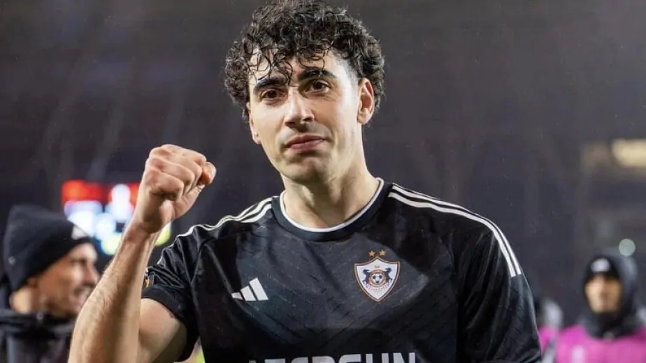 featured-image-74772