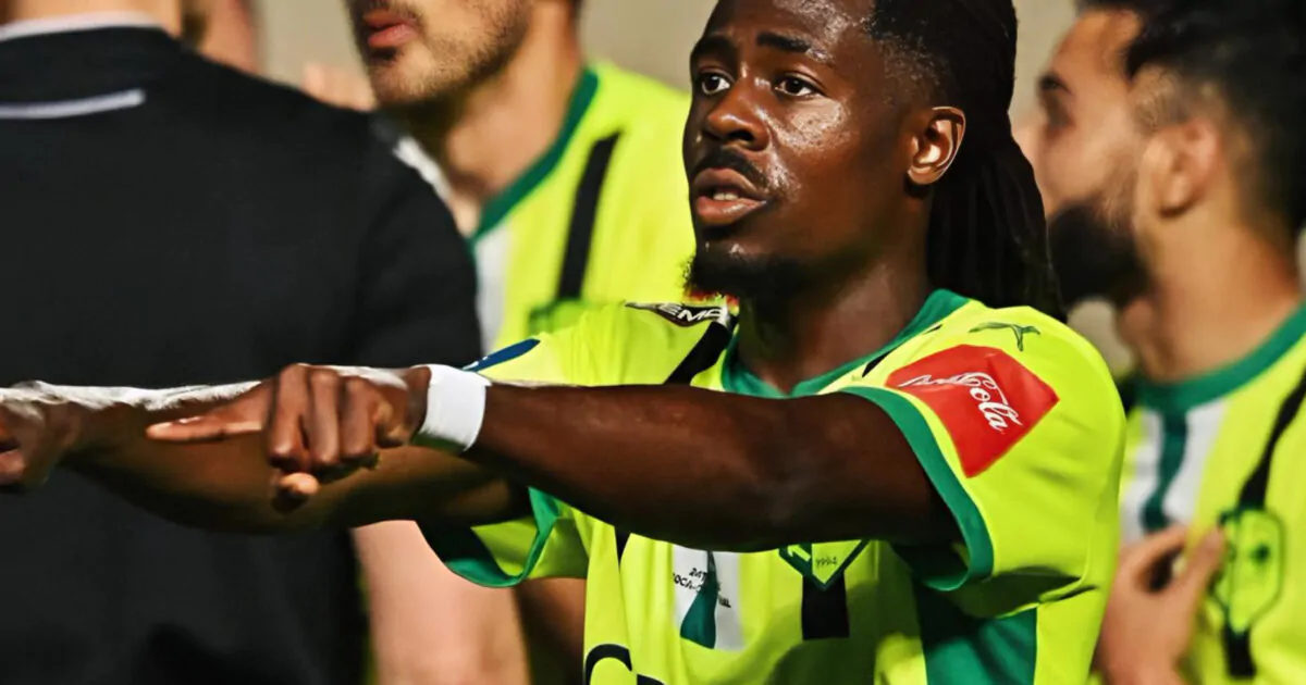 featured-image-74488