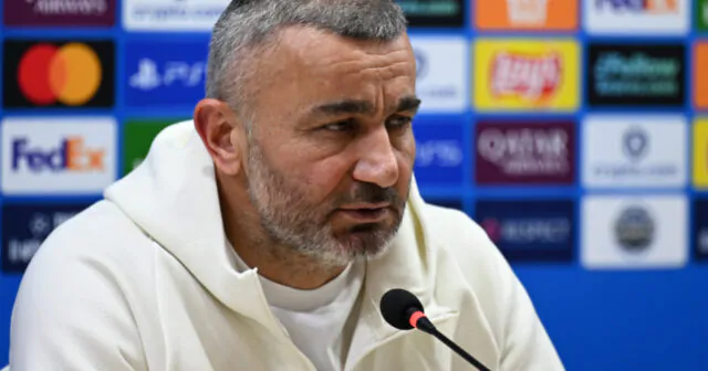 featured-image-75024