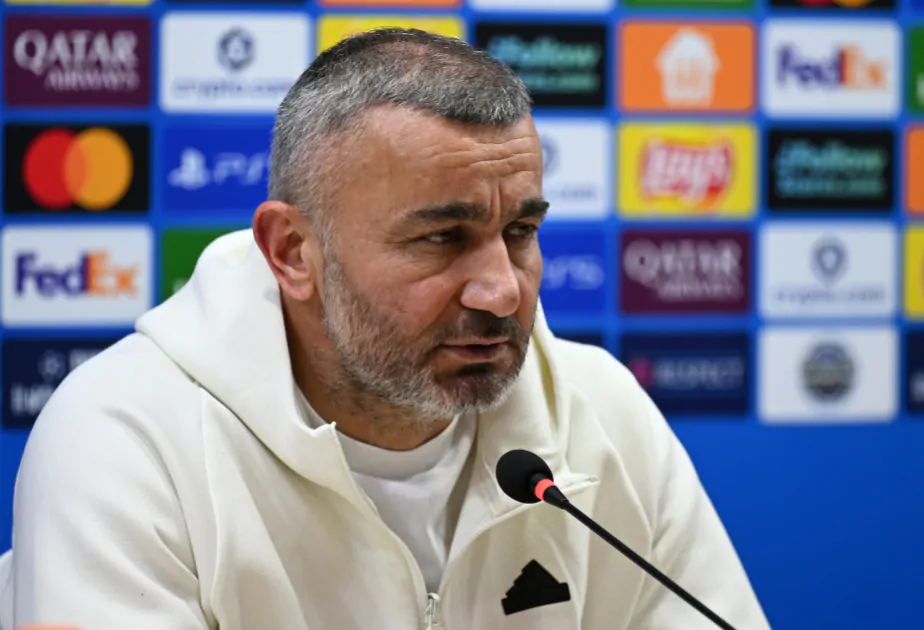 featured-image-75024