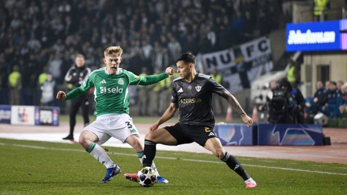 featured-image-75528