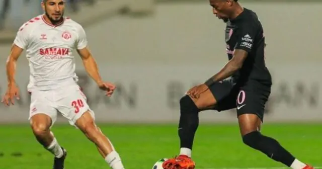 featured-image-74774