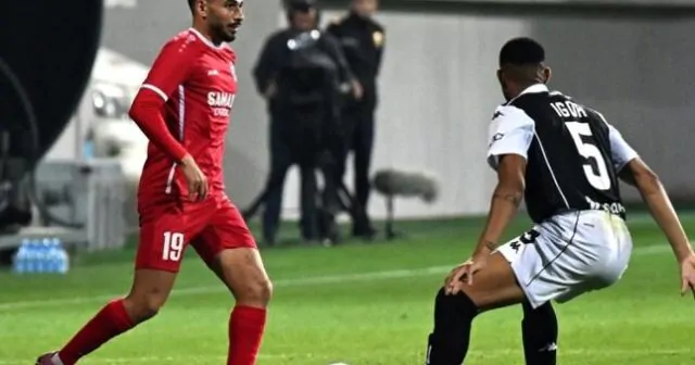 featured-image-74463