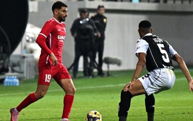 featured-image-74463