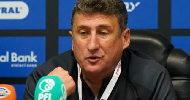 featured-image-74636