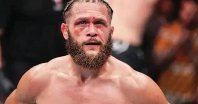 featured-image-74469