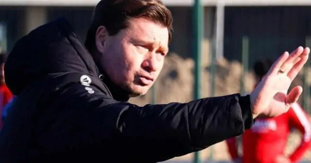 featured-image-74482