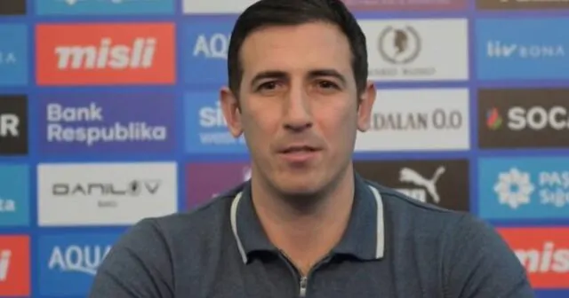 featured-image-74585