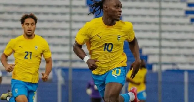 featured-image-74689