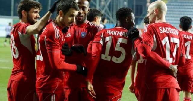 featured-image-74829