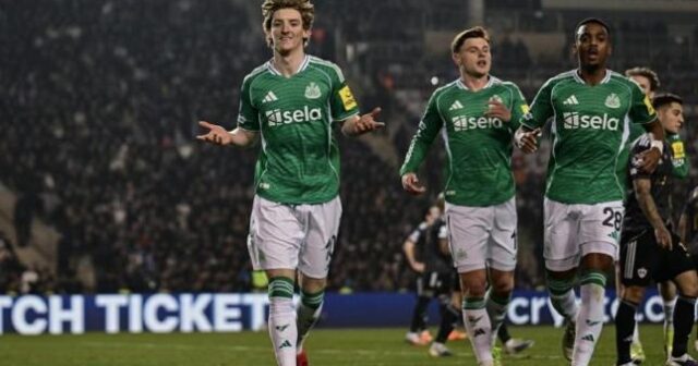 featured-image-75190