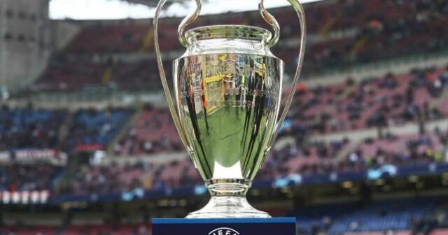 featured-image-75497