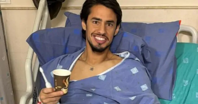 featured-image-75510