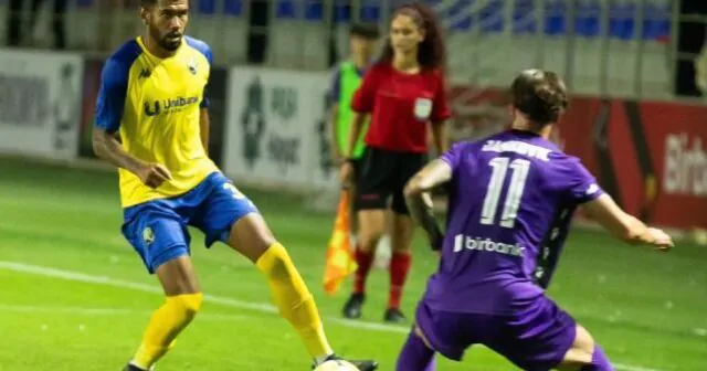 featured-image-75526