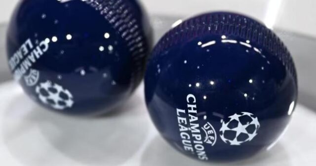 featured-image-75530