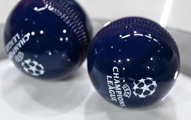 featured-image-75530