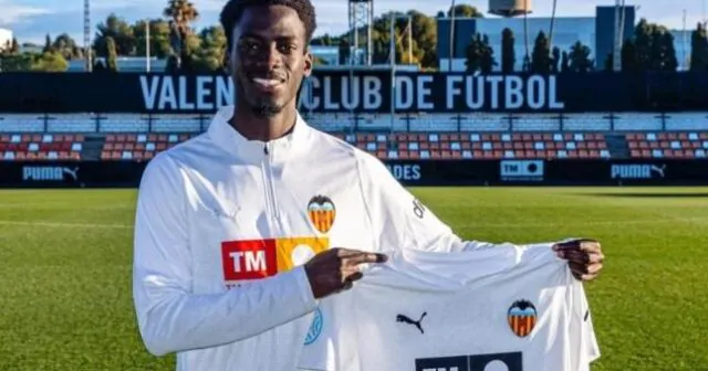 featured-image-75532