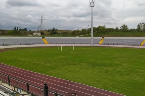 featured-image-75030