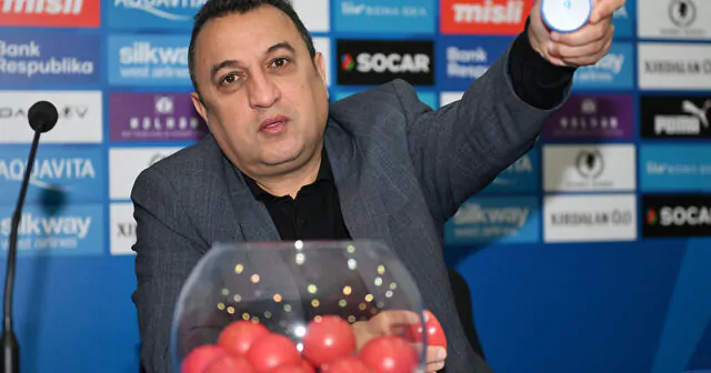 featured-image-74561