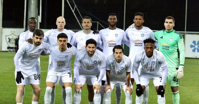 featured-image-74693