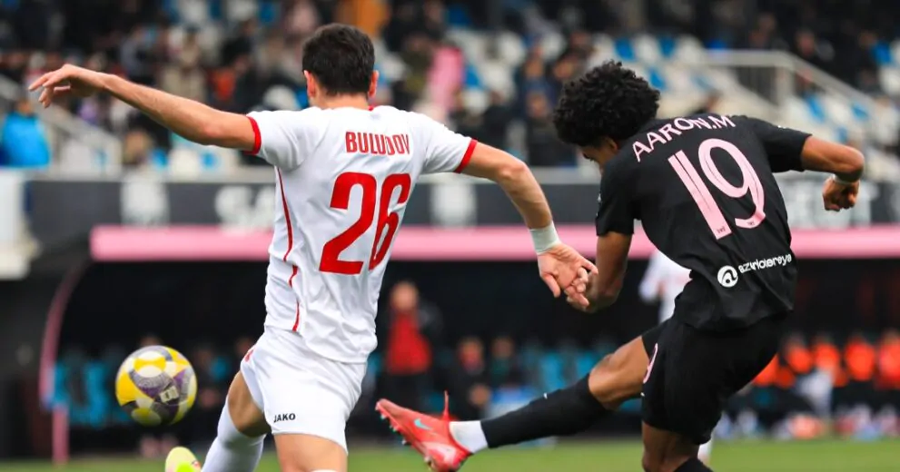 featured-image-74748