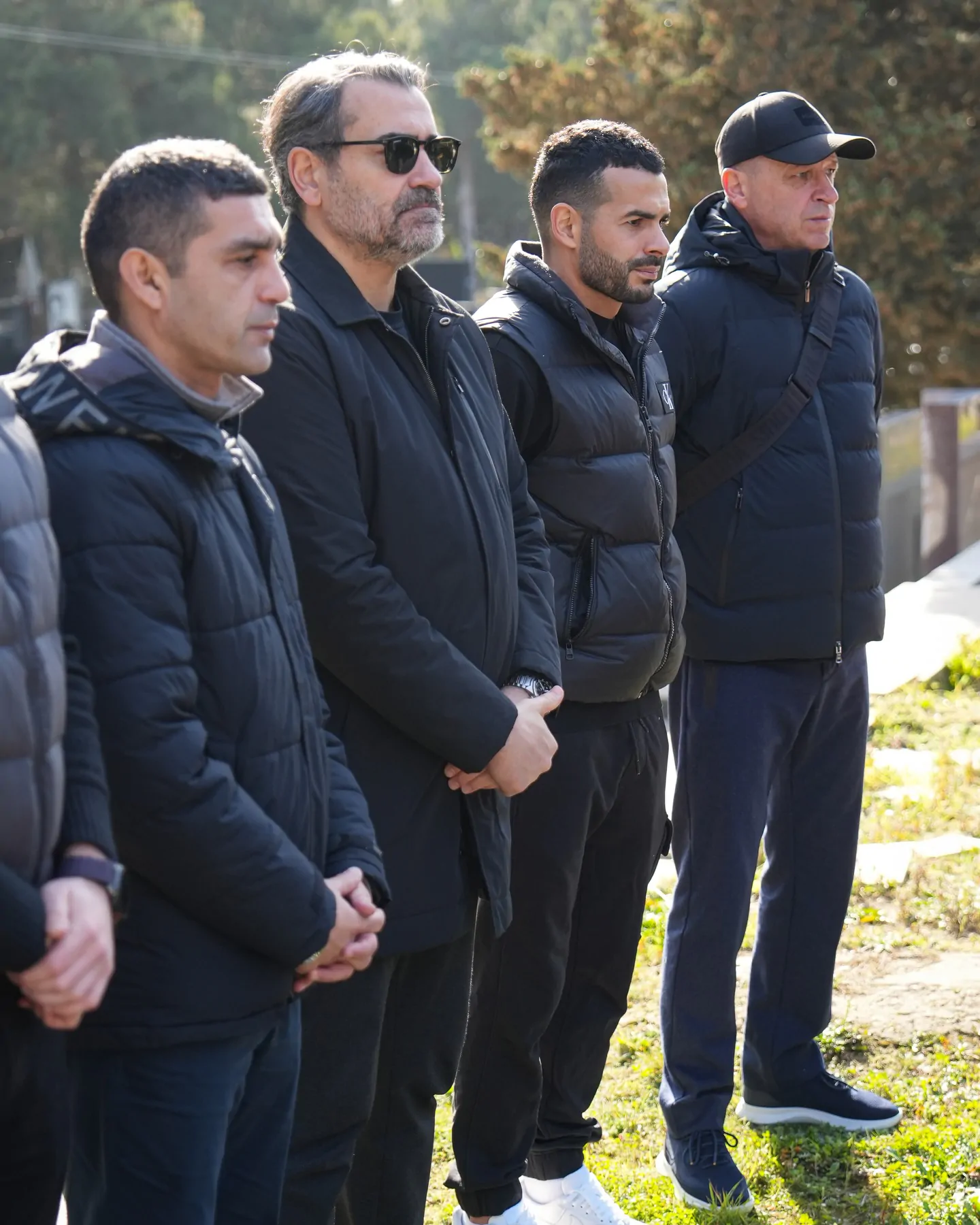 media-638297610_18564771727046079_4215224607845287132_n