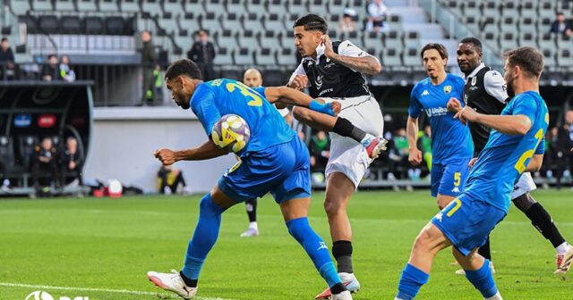 featured-image-75036