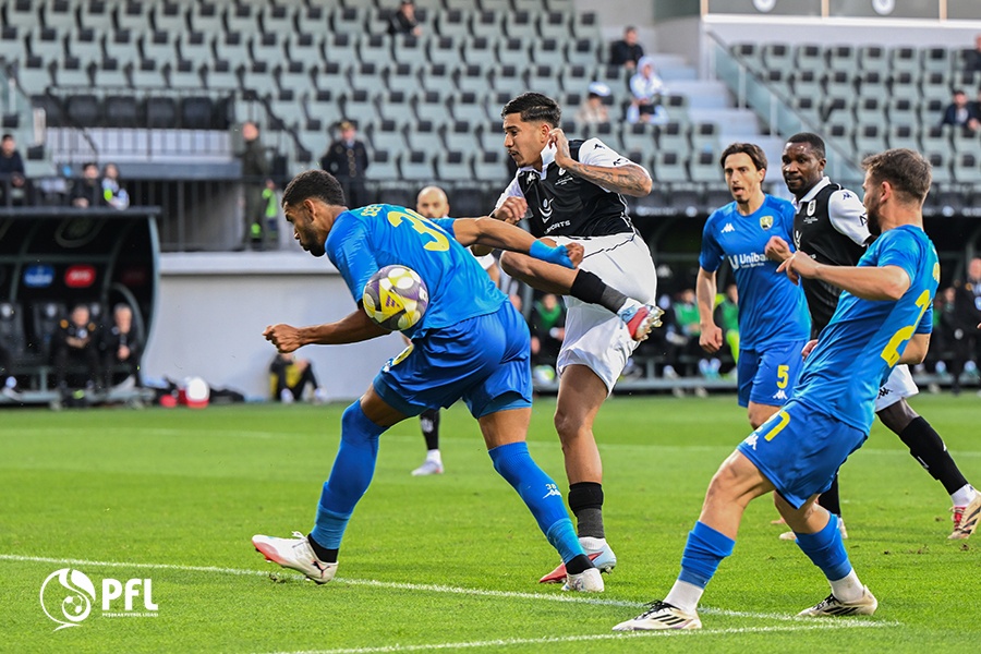 featured-image-75036