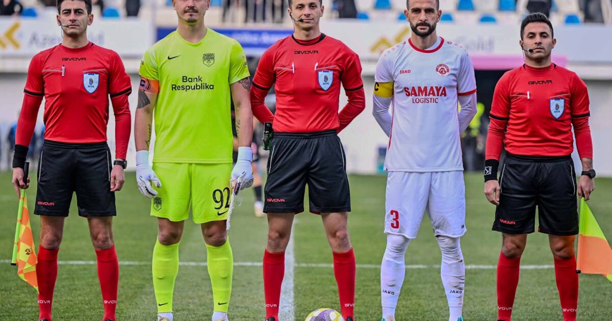 featured-image-75499