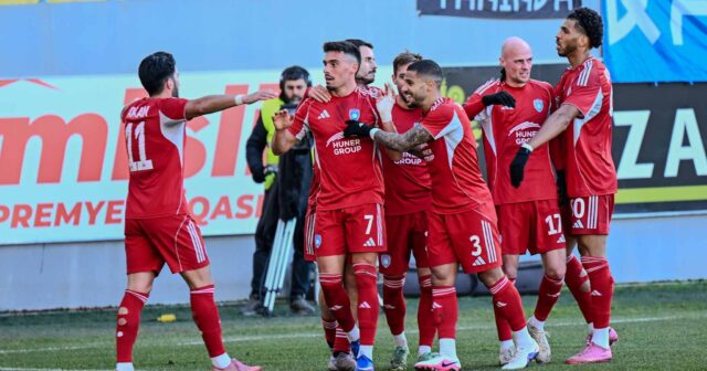 featured-image-75304