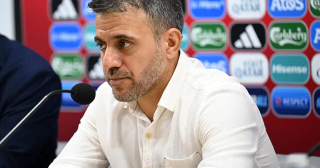 featured-image-74976