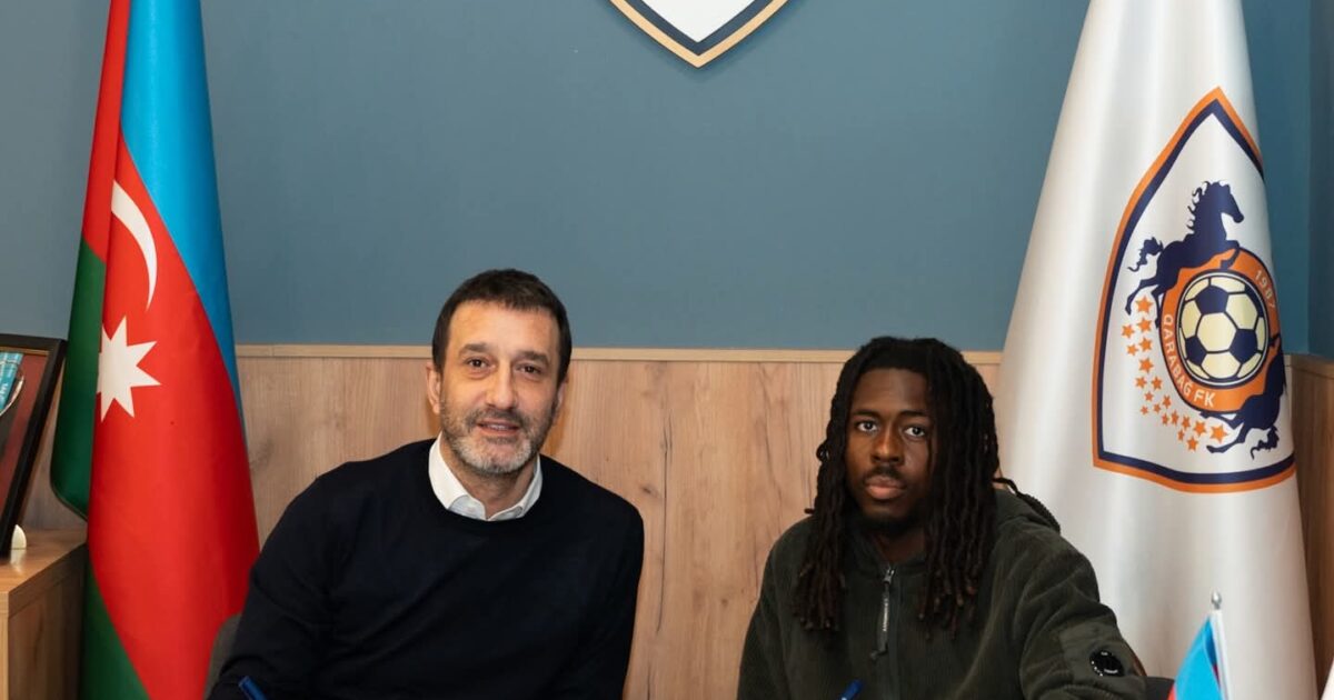 featured-image-74537