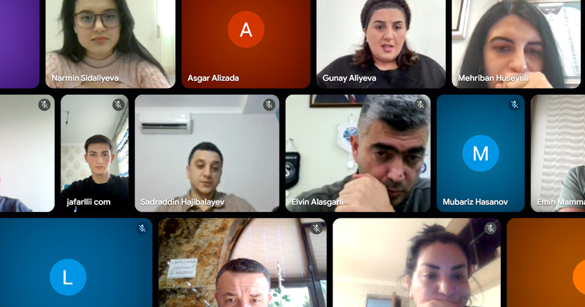 featured-image-74500