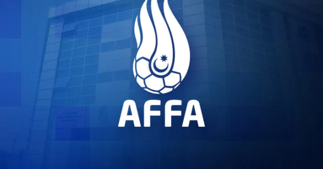 featured-image-76105