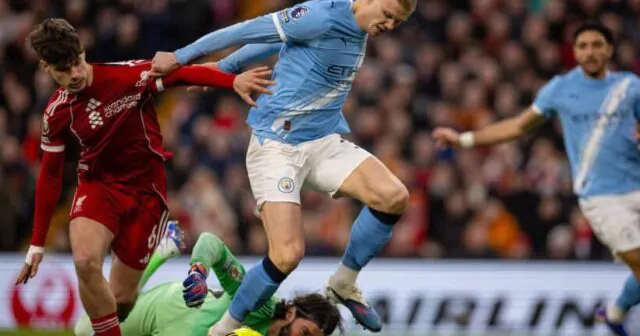 featured-image-74787