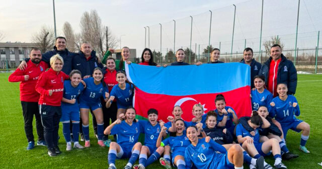 featured-image-74630