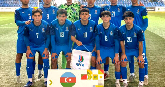 featured-image-75260