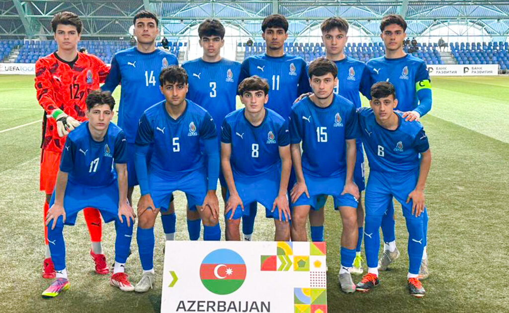 featured-image-75293