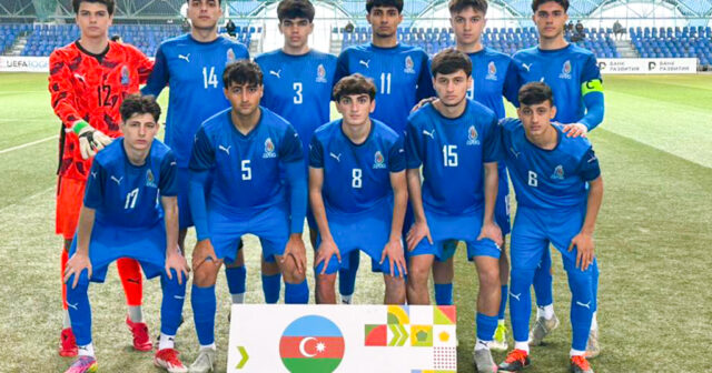 featured-image-75293