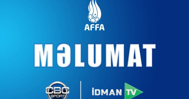 featured-image-75291