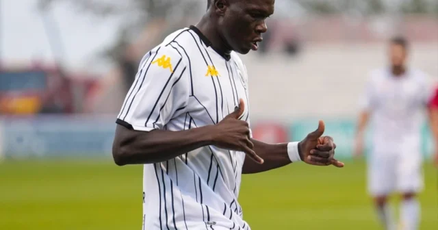 featured-image-75125