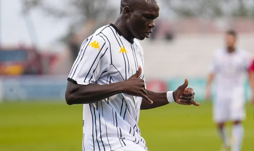 featured-image-75125