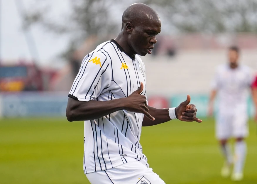 featured-image-75125