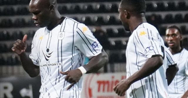 featured-image-75327