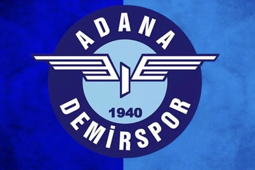 featured-image-74952